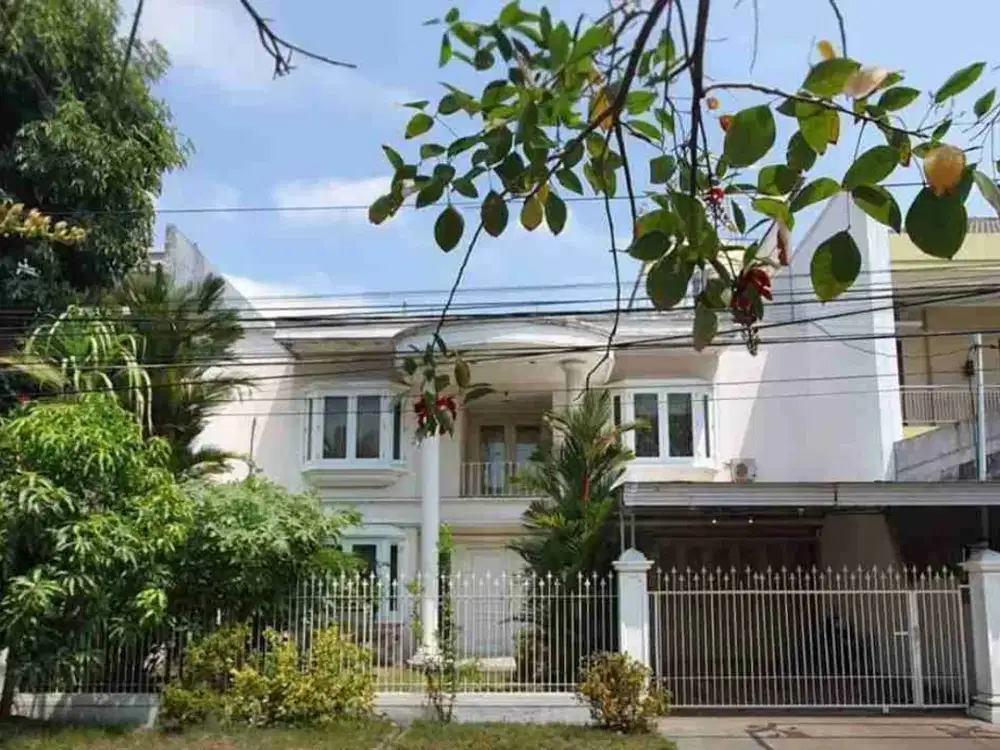 TERMURAH 15jt/m Rumah Kertajaya indah Boulevard jalan kembar, dkt dharmahusada indah, Manyar kertoarjo, Pakuwon city, Araya 1, Puri galaxy, Kertajaya regency, regency 21