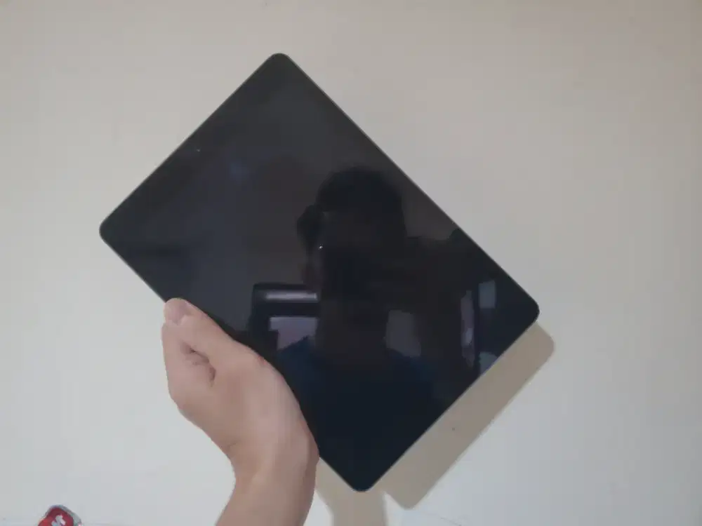 iPad Gen 7 32 GB Space Grey Wifi