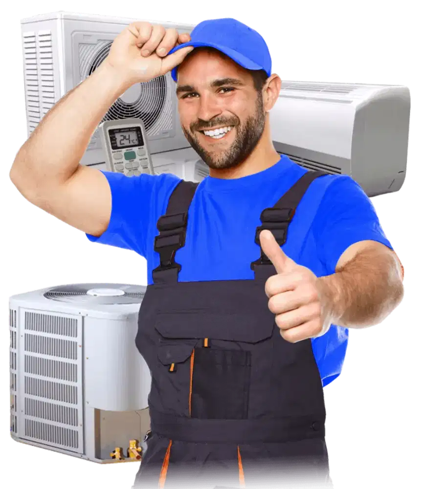 Service Ac,Kulkas,Pompa Air,Mesin Cuci dan Bongkar Pasang AC.