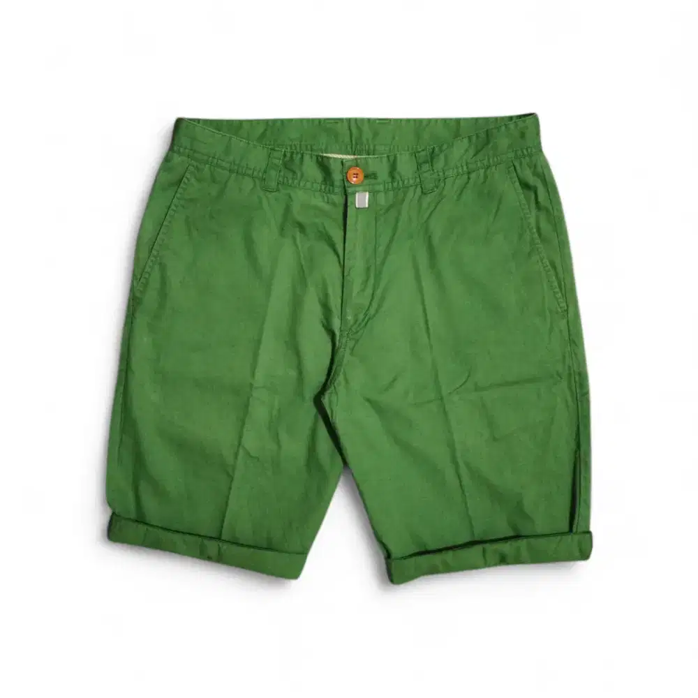 Shortpants STRUGH size 32