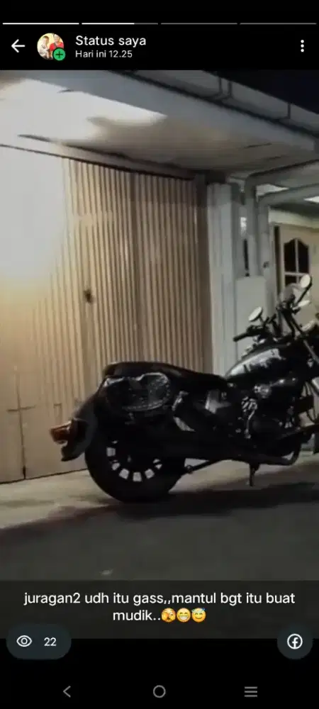 benelli motobi  efi 200cc