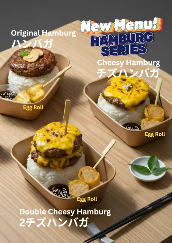 Dicari marketing super