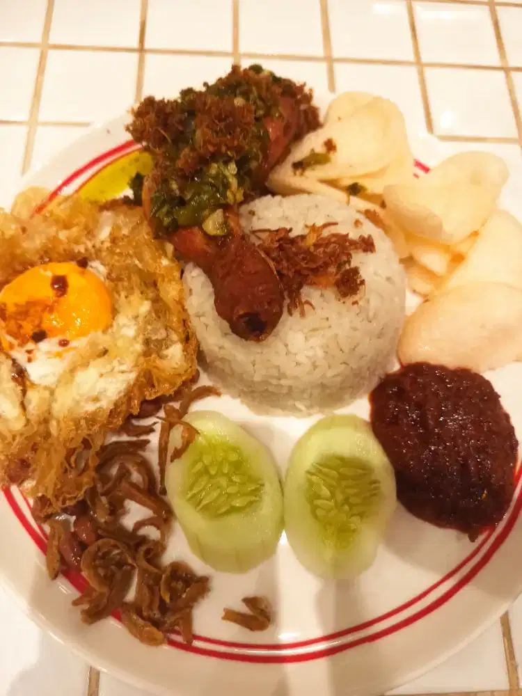 LOWONGAN KERJA UNTUK WANITA PACKING ONLINE