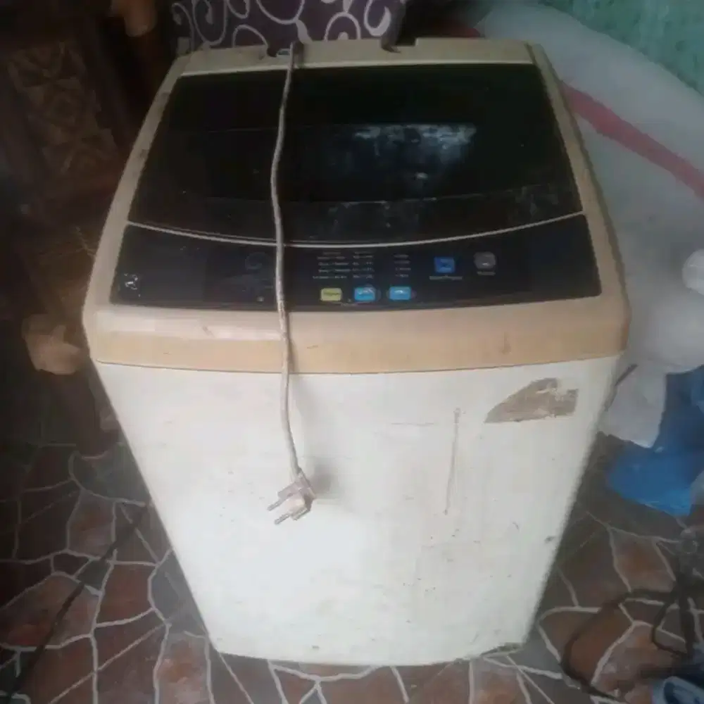 Beli rosokan baramg bekas