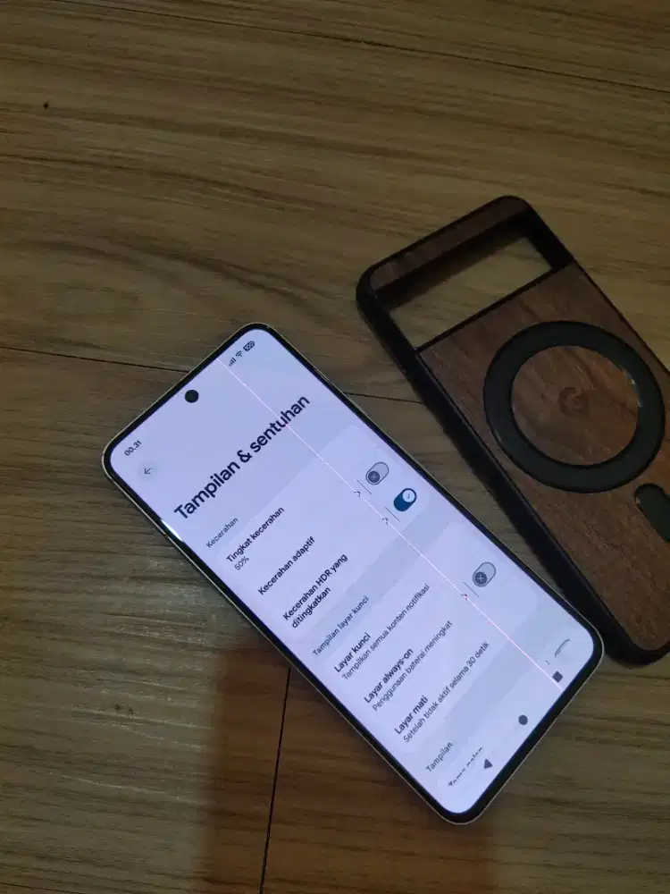 Google pixel 8 bebas riset all operator 8/128 kamera keren