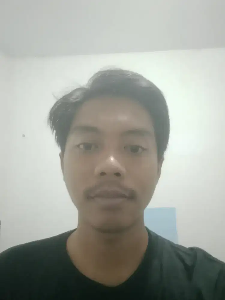 Mencari lowongan kerja