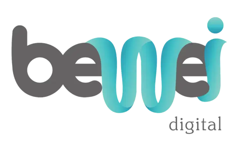 Creative Designer (Strategic Content)