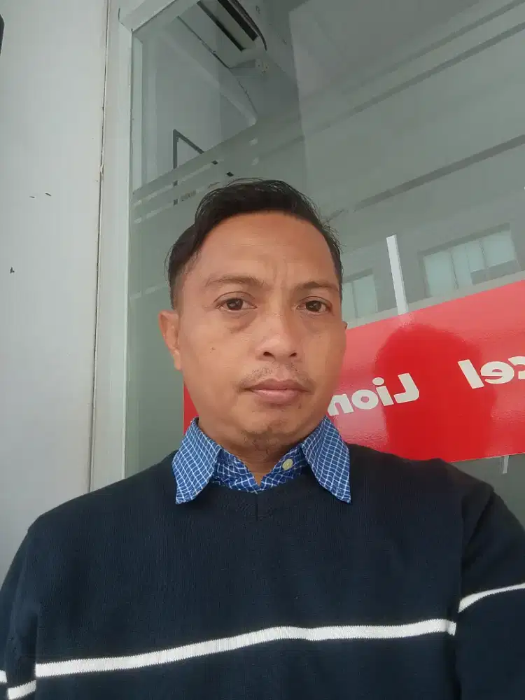 supir pribadi panggilan sabtu minggu