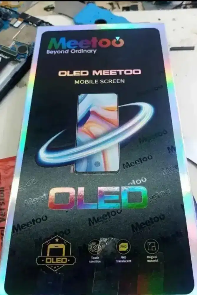 Jual lcd hp ,samsung,iphone,ovo,vivo,infinik