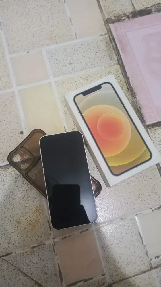 Tt sama ip 11 atau mahar boleh