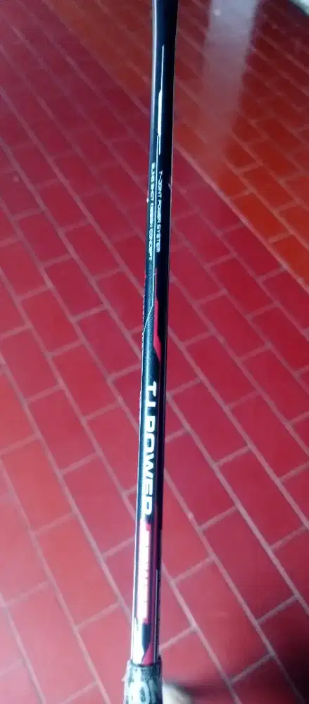 Raket FELET TJ.power.power. ori