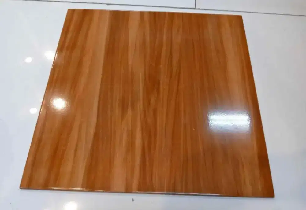 Jual keramik lantai motif kw1