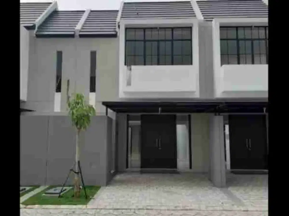 tipe 3 kamar kluarga ideal grand sunrise dekat menganti wiyung driyorejo citraland