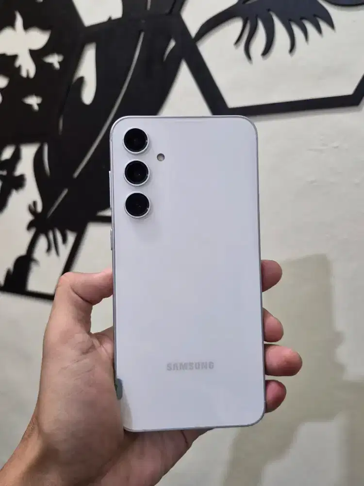 Samsung S23 FE 5G 8/256GB Sein