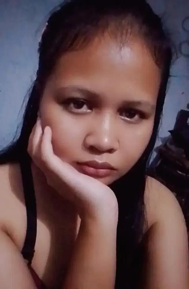 mencari pekerjaan apa aja lulusan SMP dan klo bisa yang ada mess nya