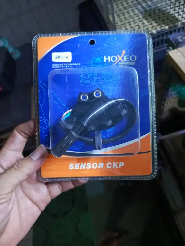 Sensor CKP Nmax, Aerox, Lexi