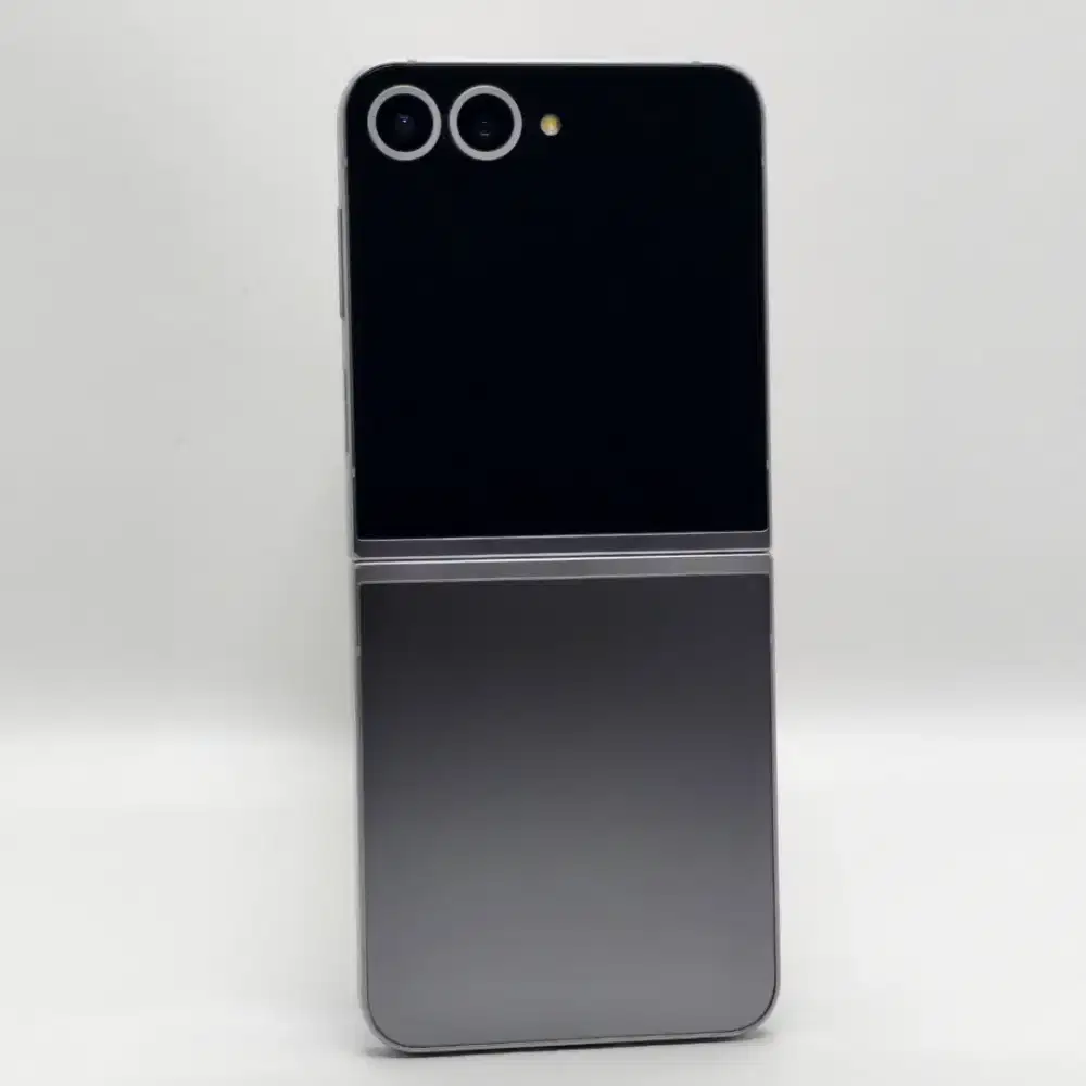 Samung Z Flip 6 5G 12/512