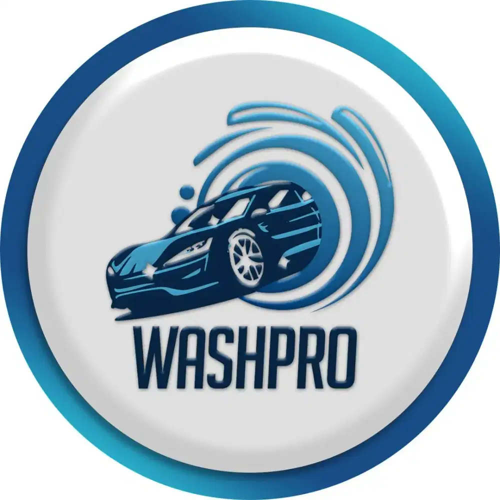 Dicari Pencuci Mobil Home Service