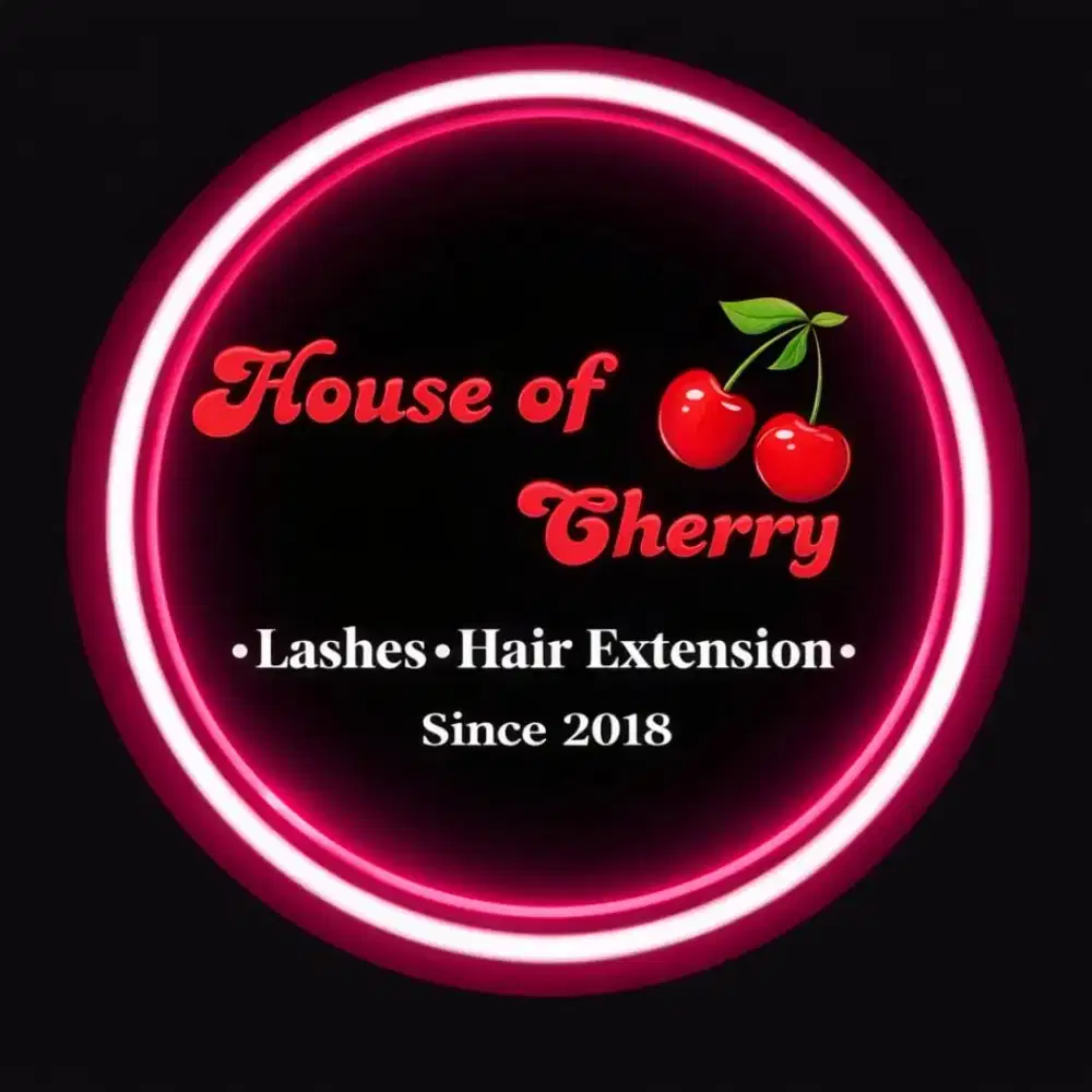 lashes,brows,lips and hair extensions