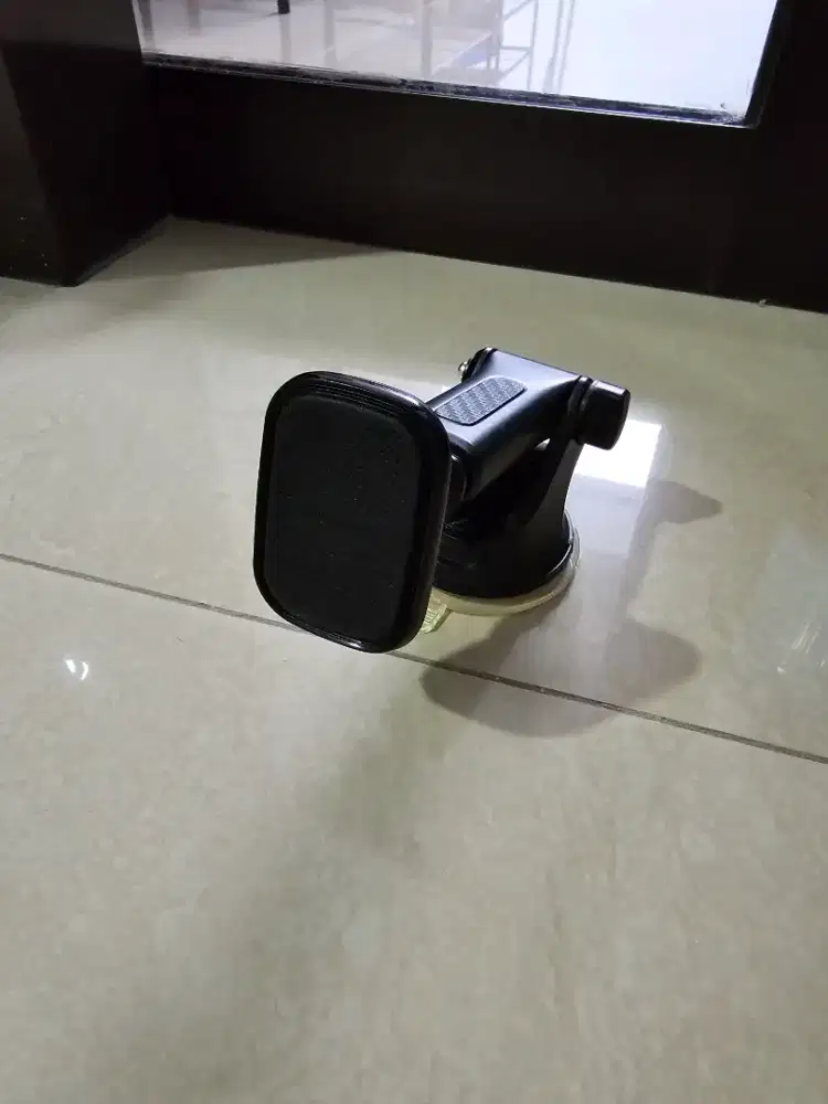 Stand holder hp mobil