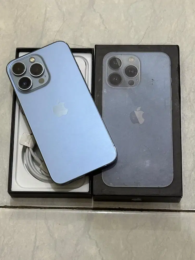 iphone 13 pro 128 inter allop