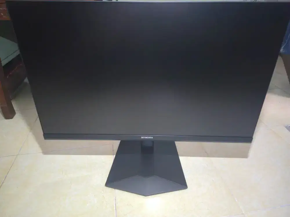 Monitor LED SKYWORTH H24G30Q 24 IPS 2K 180Hz