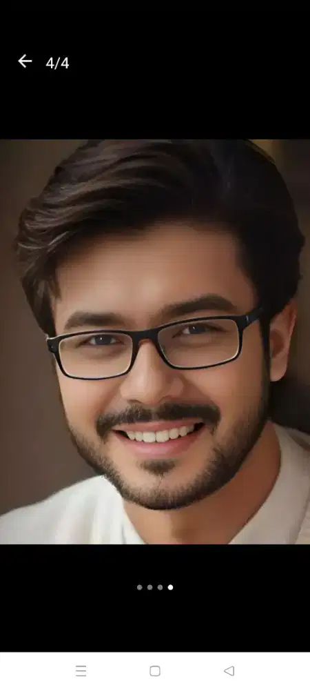 Jual kulkas seken 1 pintu