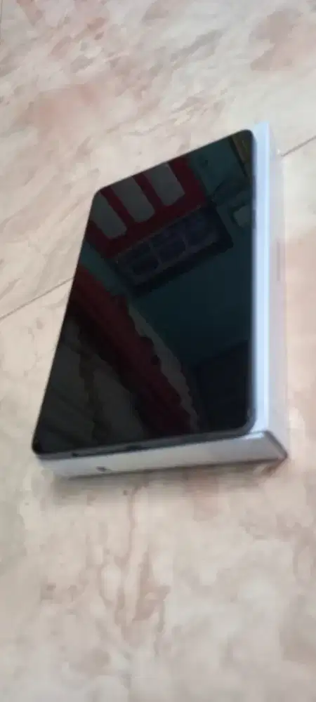 Samsung Galaxy Tab A11 LTE – Bukan WiFi Only!