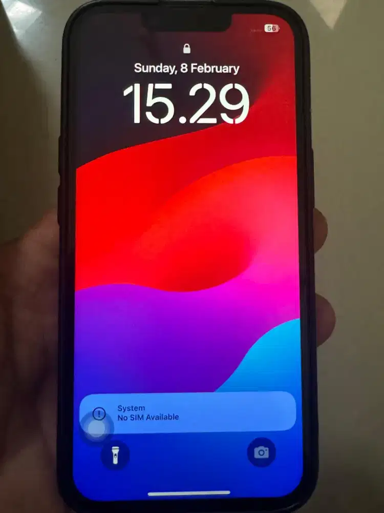 IPHONE 14 128GB ex IBOX