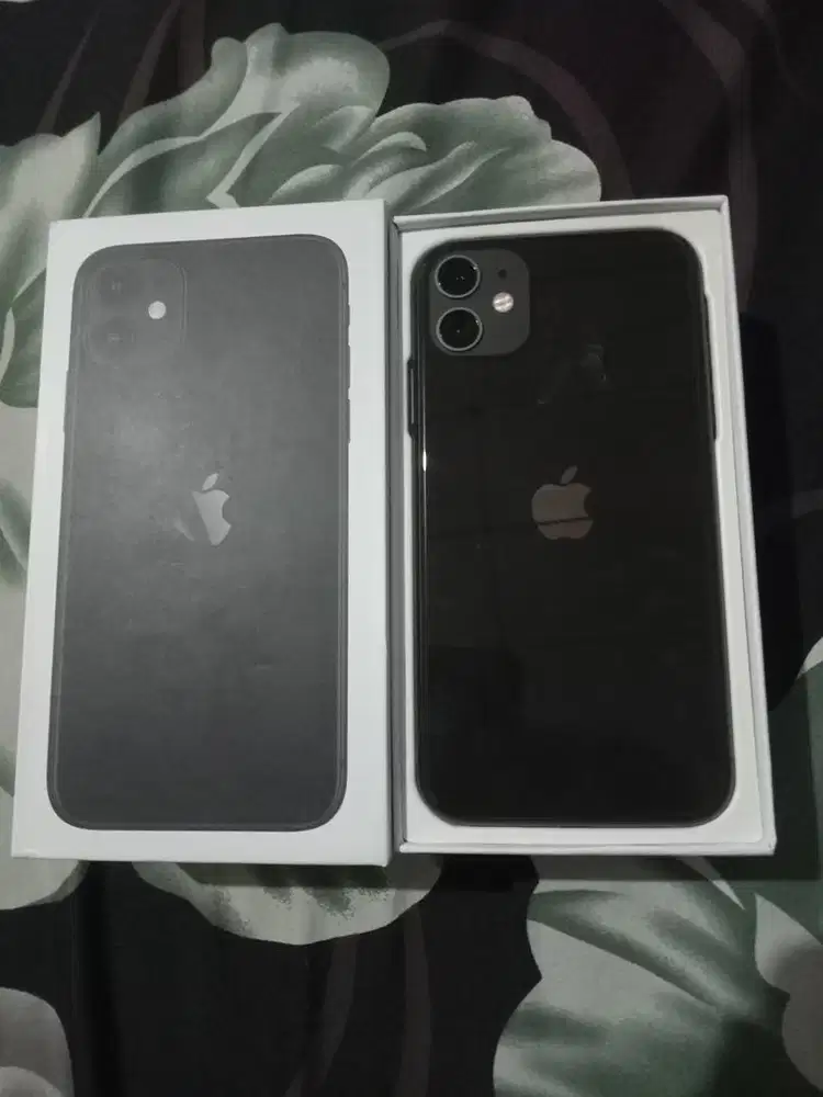 Iphone 11 128gb wifi only