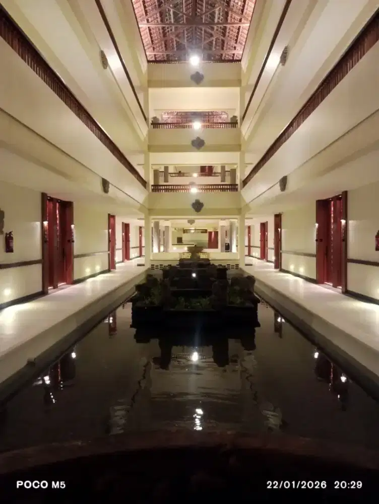 Jasa pengecekan rumah dll