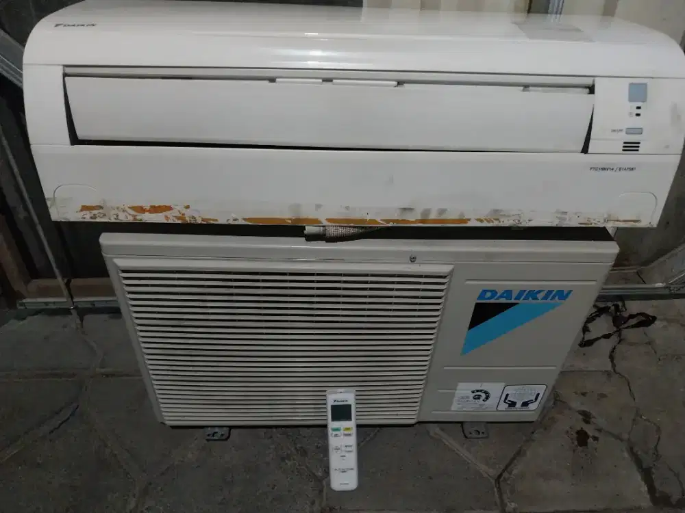 Jual Beli Barang Bekas Rongsokan Rombengan Panggilan Surabaya