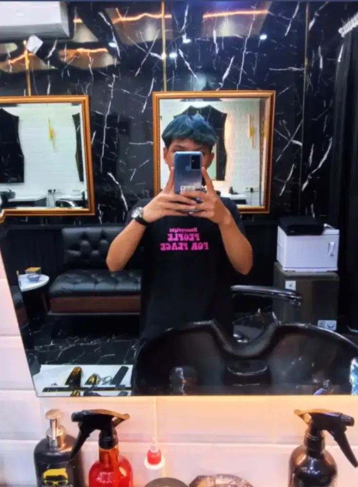 Cari pekerjaan cepat