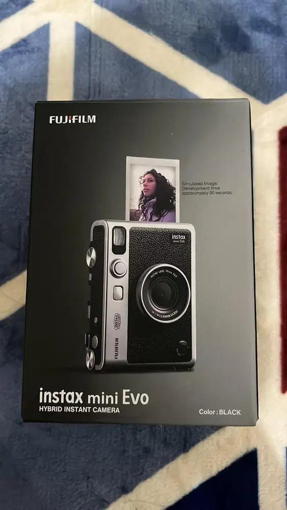 Jual cepat butuh dana