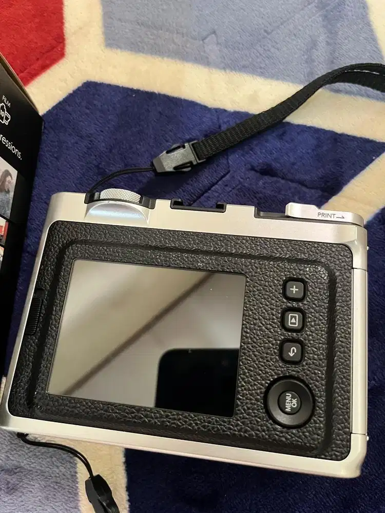 Jual cepat butuh dana