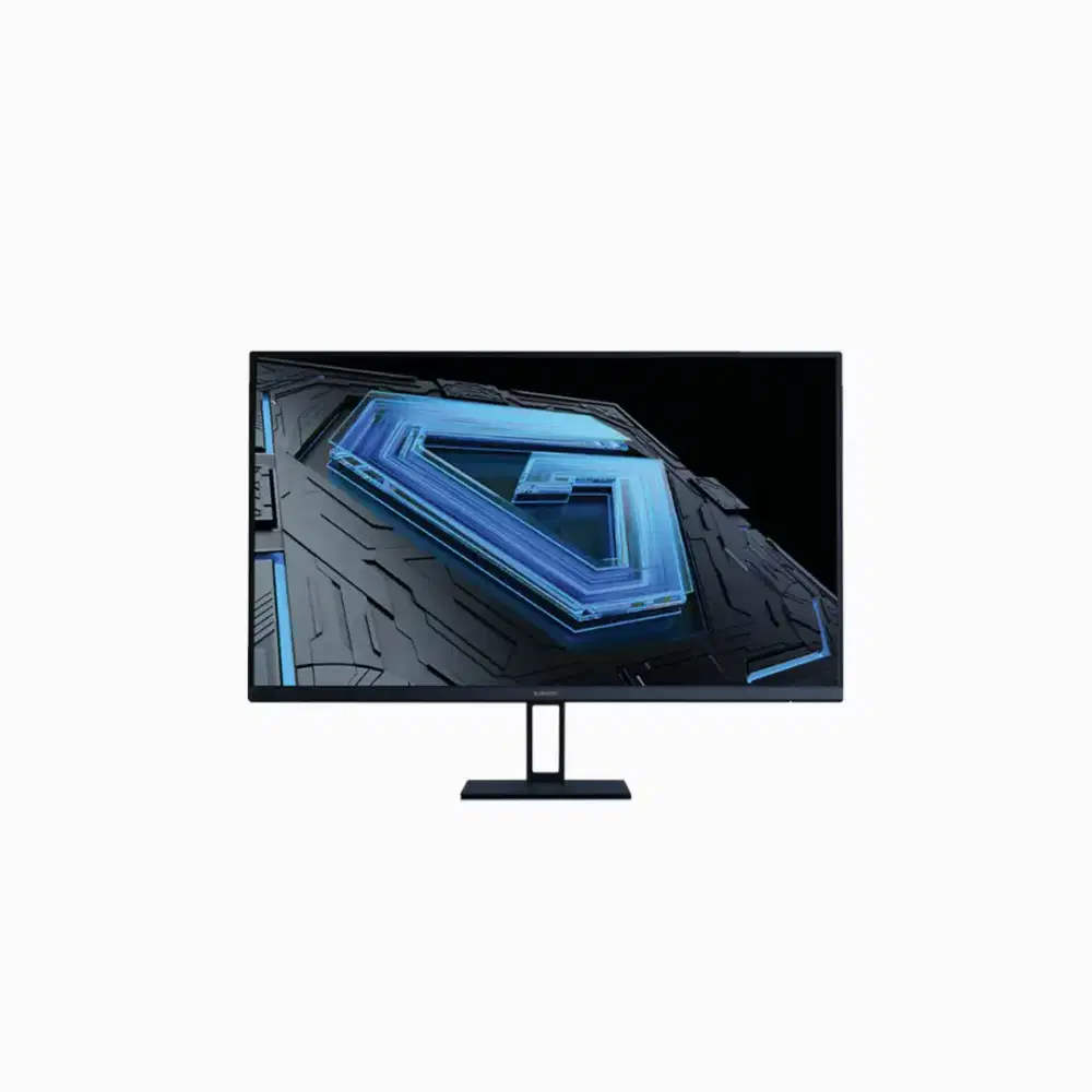 Monitor LED Xiaomi G27i 27 IPS 1080p FHD 165Hz Ims HDMI DP VESA