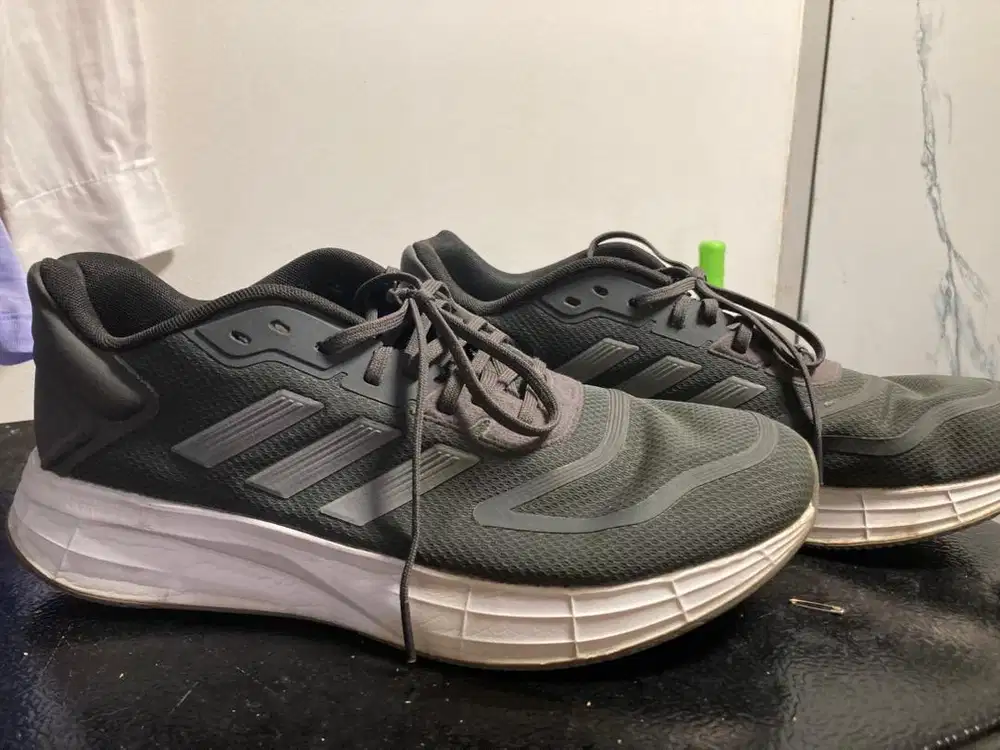 ADIDAS ORGINAL DURAMO 10