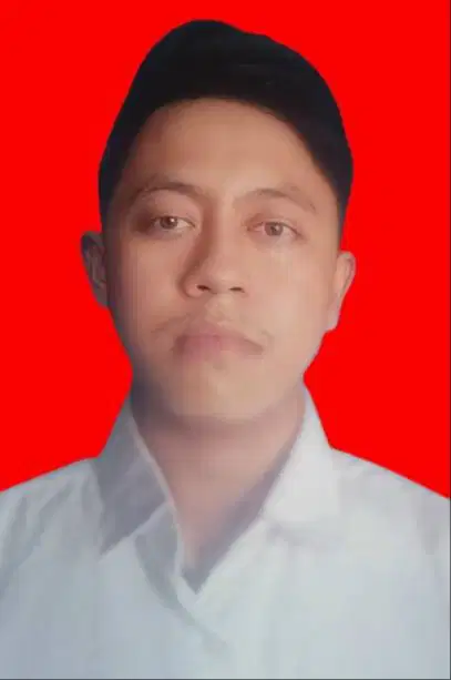 Driver motor pribadi