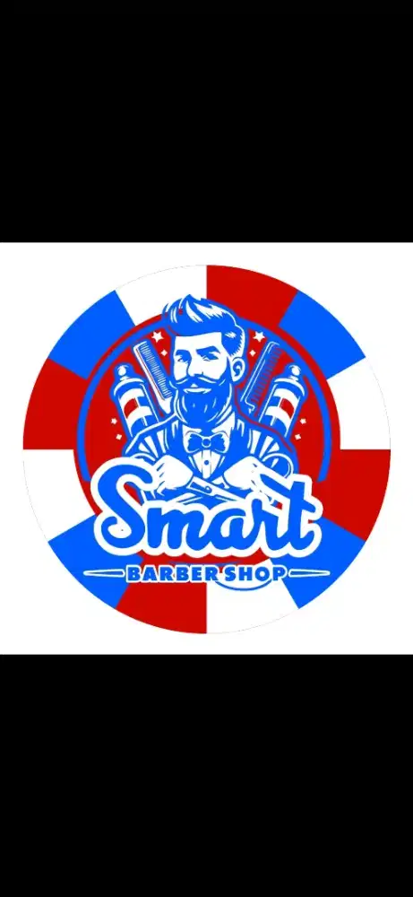 Dicari Barber/Kapster