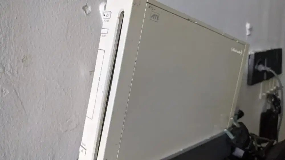 Nintendo wii softmod