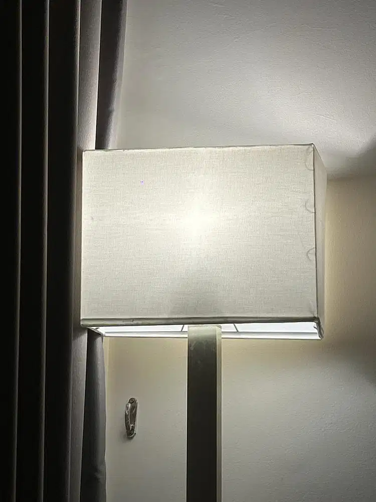 Dicari freelance BAKER, terutama untuk LAPIS LEGIT dan KUE KERING.