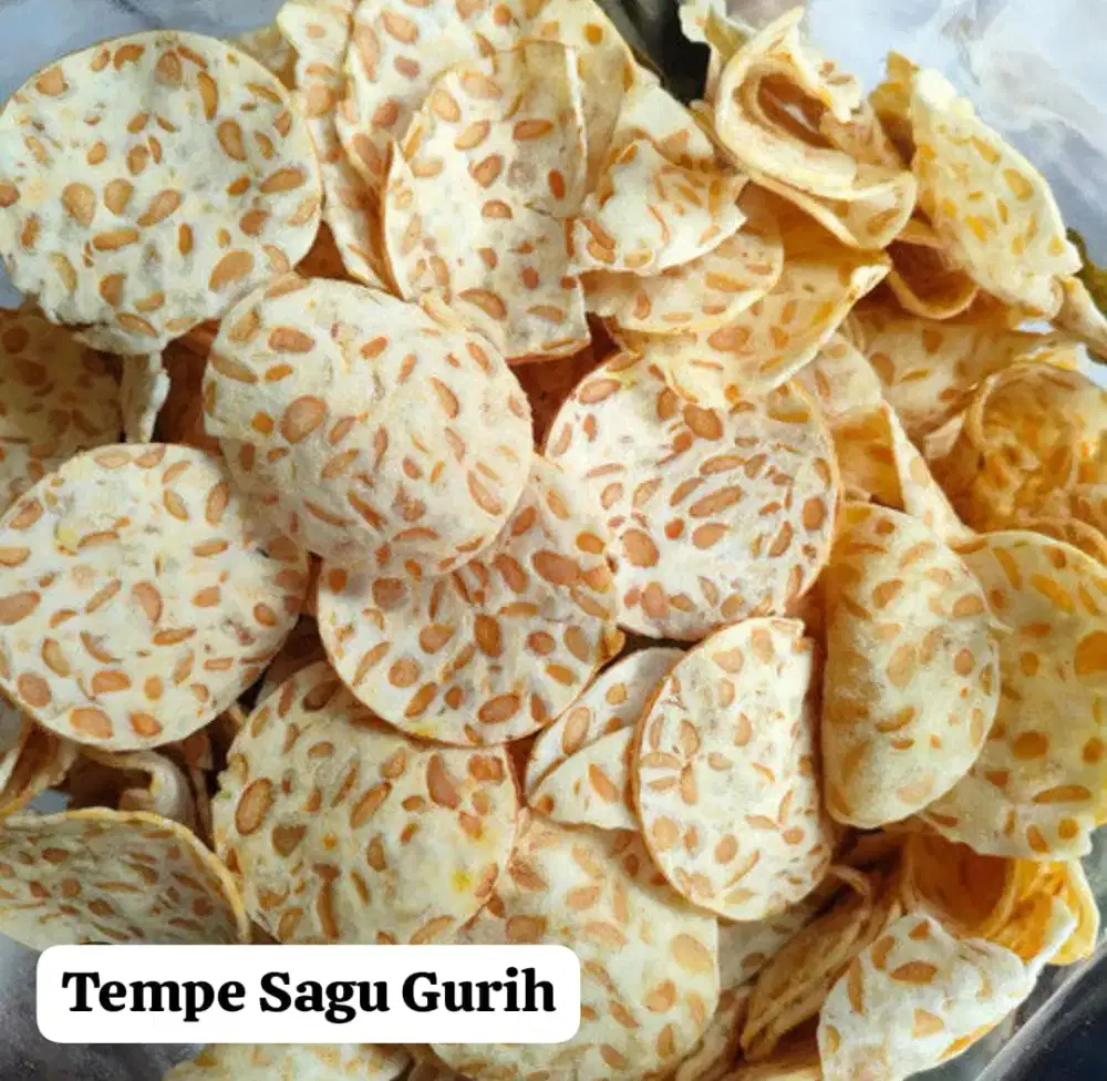 Beras SPHP 5kg per pack