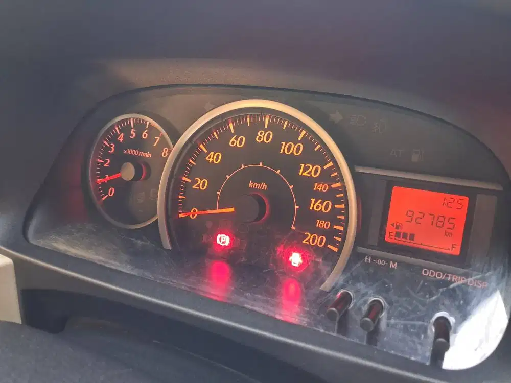 velk racing SIGRA X 2017 MT