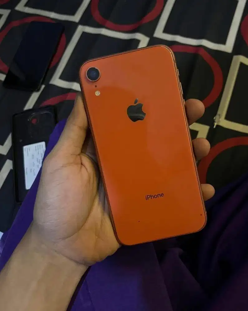 Yang mau jual ip dm aja