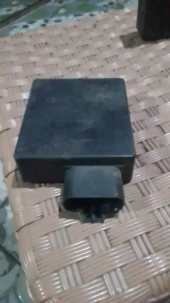 CDI original copotan Vario lama