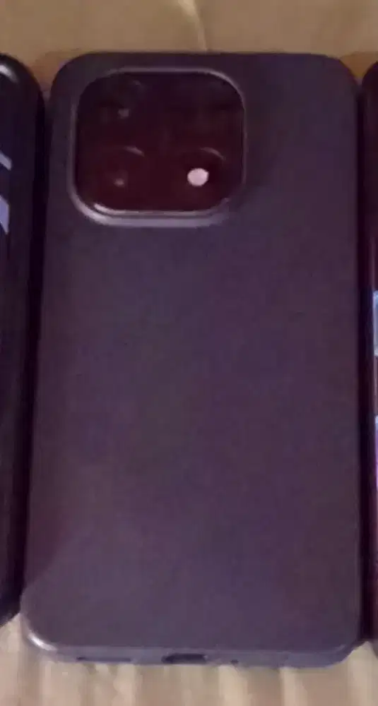 Lagi butuh buat anak boskuu