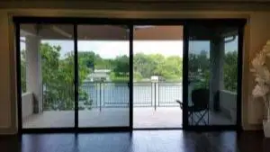 Jasa pemasangan kaca film gedung, rumah, kantor, ruko, hotel dll