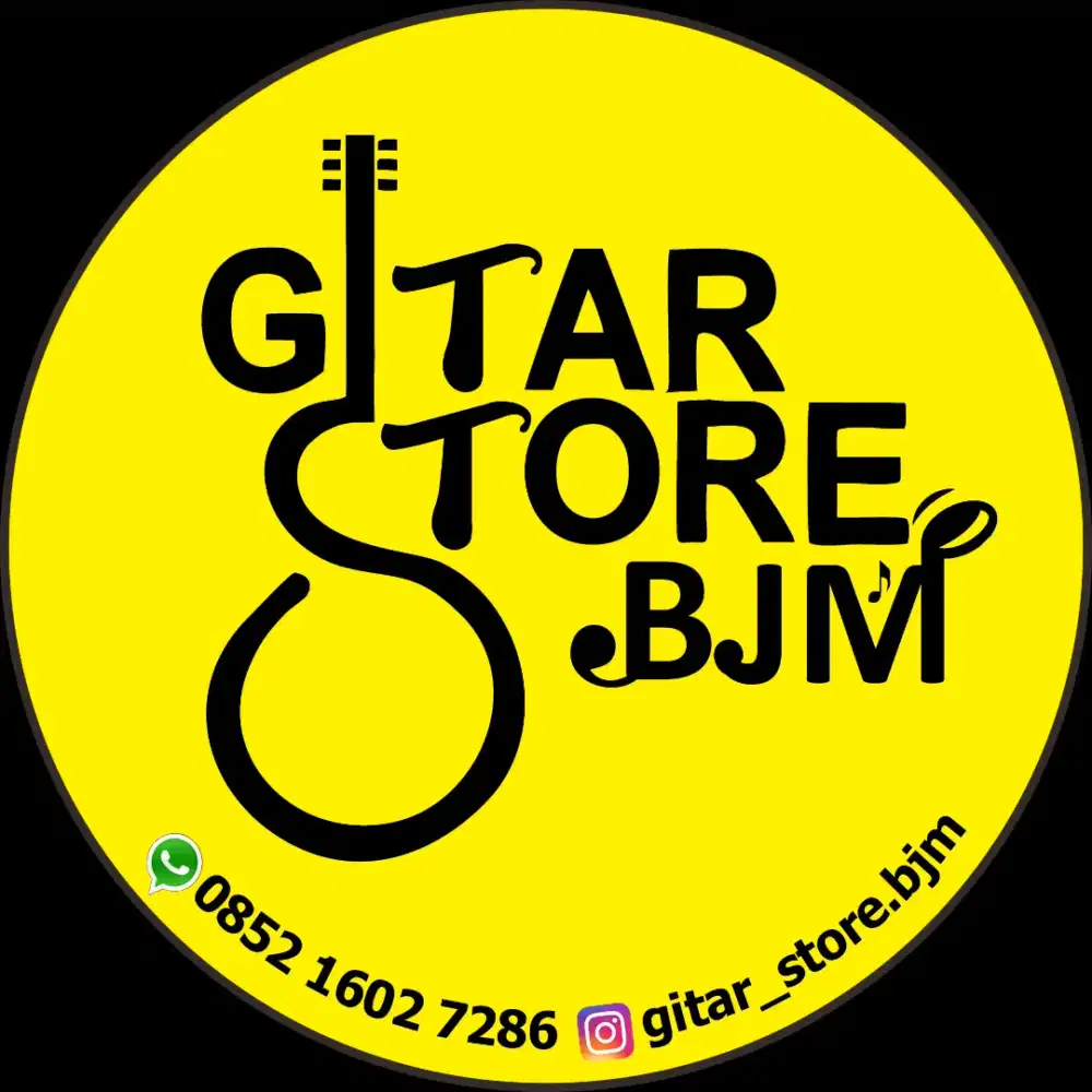 PENGADAAN ALAT MUSIK DAN SOUND SYSTEM