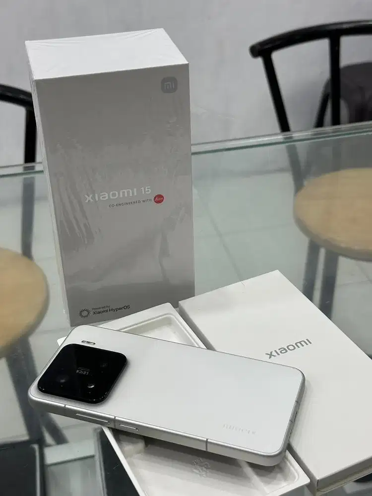 Xiaomi 12 ram 12/512gb garnsi aktif