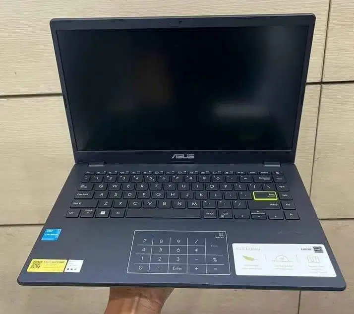 Vivobook Asus E410KA